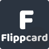 Flippcard - Flip the Cards, Find the Surprise!